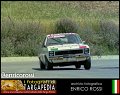 110 Opel Ascona A.Carrotta - Lo Jacono a - Prove (2)